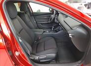 Mazda 3 6