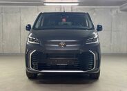 Toyota ProAce Verso 2