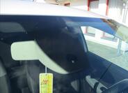 Dacia Sandero 26