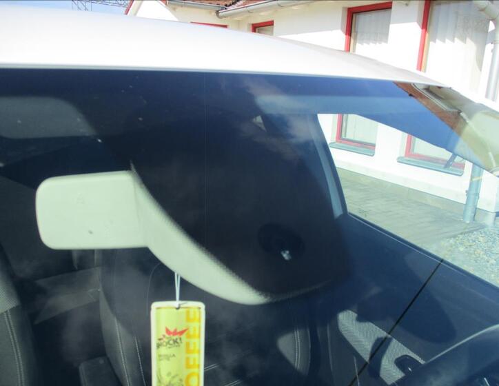 Dacia Sandero 26