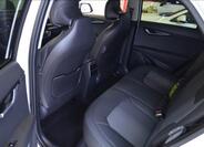 KIA Niro 4