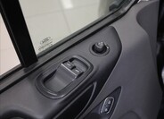 Ford Transit Custom 15