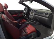 Volkswagen EOS 13