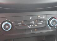 Ford Focus 17
