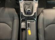 Hyundai i30 21