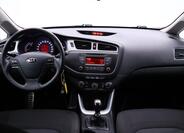 KIA Ceed 22