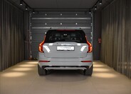 Volvo XC90 5