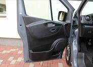 Fiat Talento 13