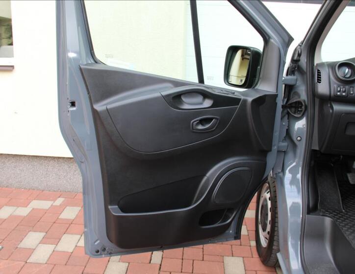 Fiat Talento 13