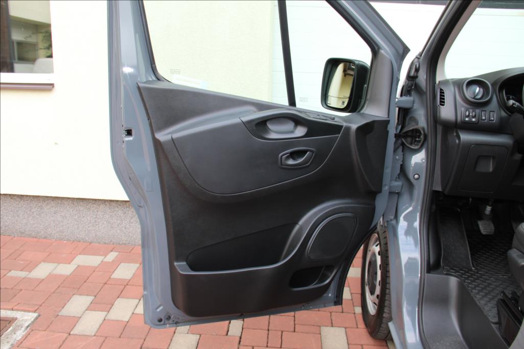 Fiat Talento