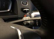 Volvo V60 17