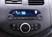 Chevrolet Spark 22