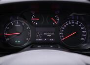 Opel Combo 18