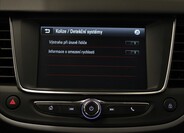 Opel Crossland 10