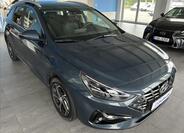Hyundai i30 1