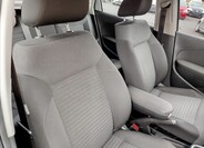 Volkswagen Polo 30