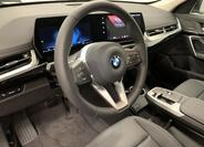 BMW X1 6