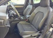 Cupra Formentor 8