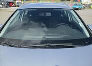 Seat Leon 36