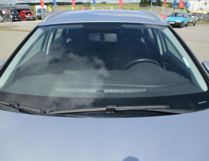 Seat Leon 36