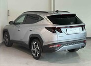 Hyundai Tucson 6