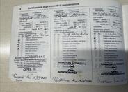 Opel Astra 46