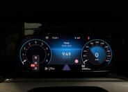 Volkswagen Golf 17