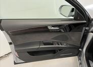 Audi A8 27