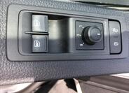 Volkswagen Transporter 16