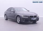 BMW Řada 3 1