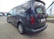 Volkswagen Caddy 68