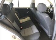 Volkswagen Golf 11