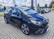 Renault Scénic 8