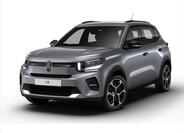Citroën C3 1
