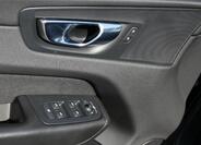 Volvo XC60 9