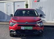 Citroën C4 2