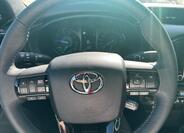 Toyota Hilux 7