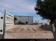 Ford Transit 22