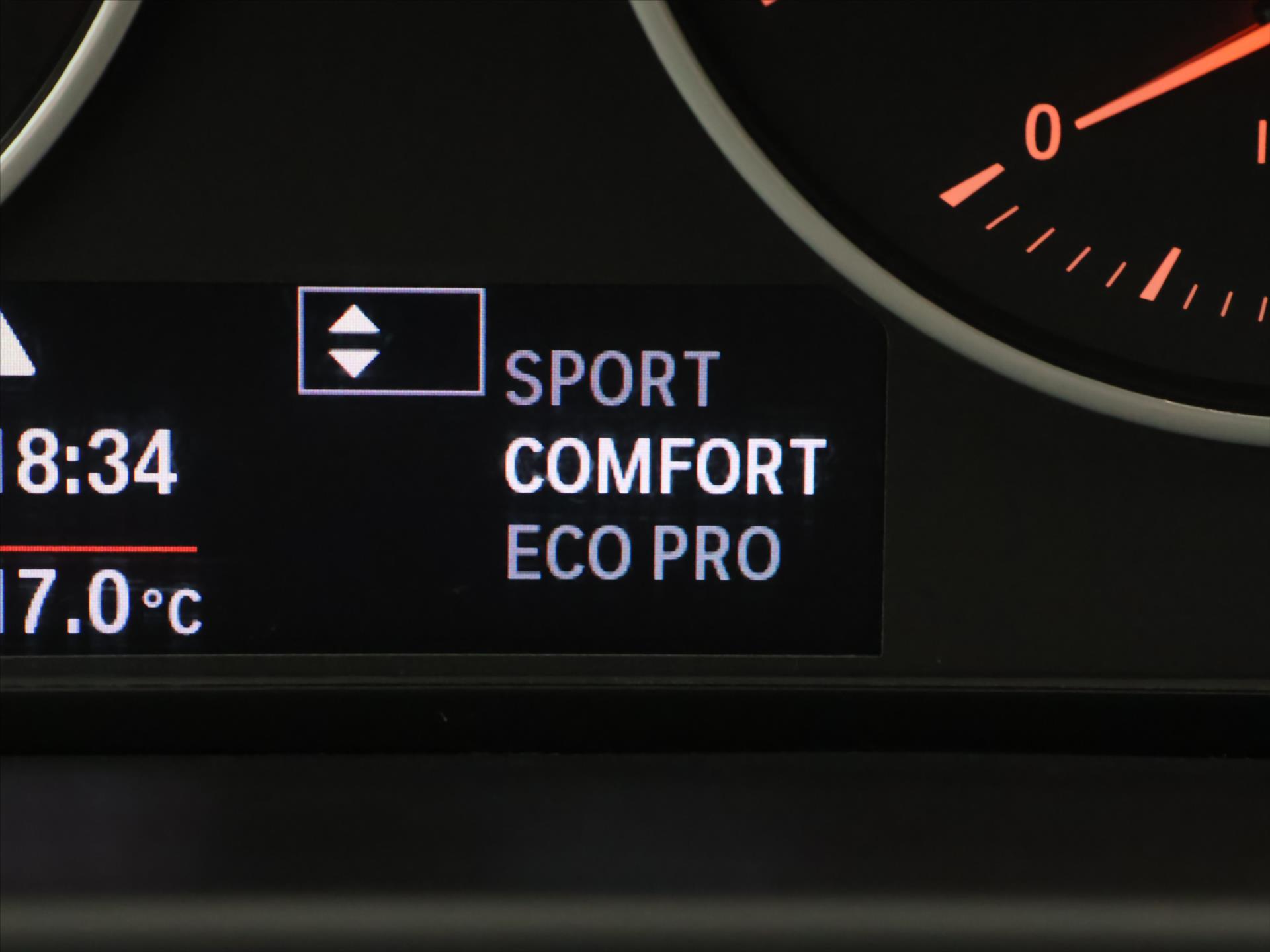 BMW Řada 1