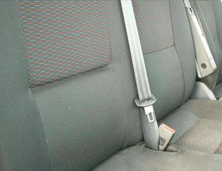 Citroën Jumper 14