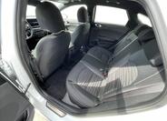 KIA ProCeed 16