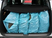 Opel Crossland 26