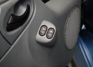 Ford Transit 13