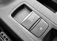 Ford Kuga 30