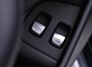 Mercedes-Benz Třídy E 19