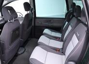 Volkswagen Sharan 14