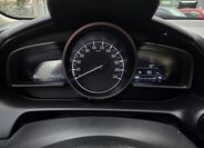 Mazda CX-3 16