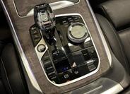 BMW X5 9