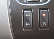 Renault Trafic 14