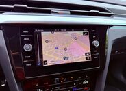 Volkswagen Arteon 25